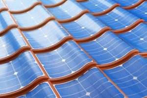 Avantages, limites et acteur des installations de panneau solaire et tuiles solaires par Photovoltaïque Travaux à Flourens